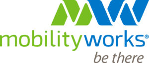 Mobility Works Logo