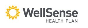 Wellsense Healthcare Logo