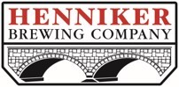Henniker Brewing Logo