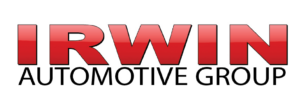 Irwin Automotive Logo