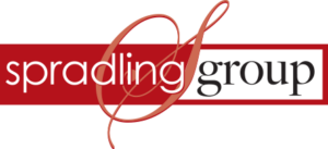 Spradling & Group Logo