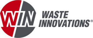 Waste Innovations Logo