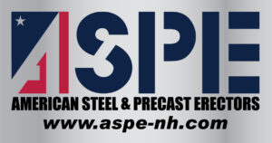 American Steel & Precast Erectors