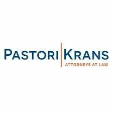 Pastori|Krans Attorneys at Law