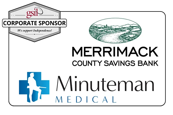 minuteman medical logo