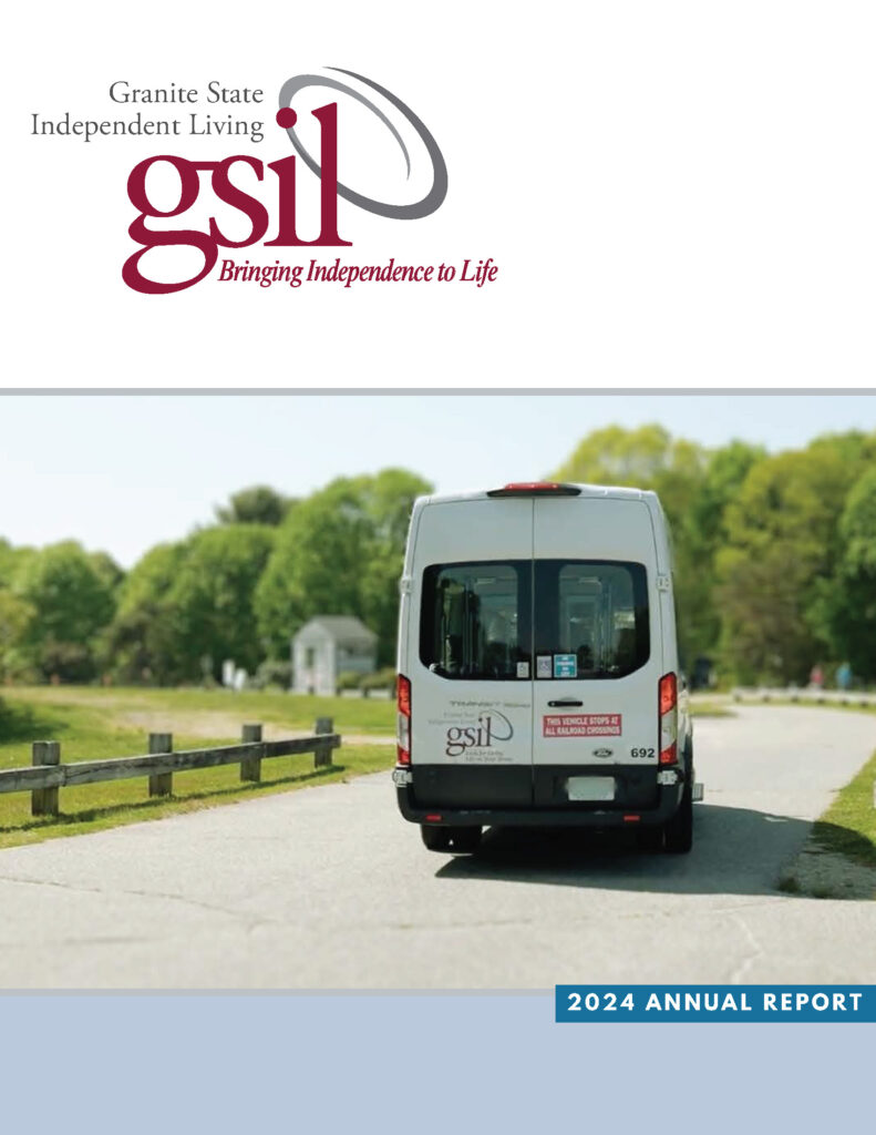 2024GSIL_AnnualReport_FINAL1 (1)_Page_01