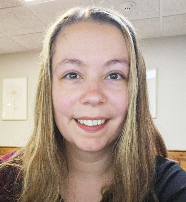 kimberly-kistner
